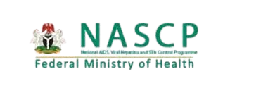 NASCP logo