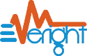 everight diagnostics logo