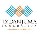 Ty Danjuma Foundation Logo