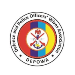 DEPOWA