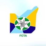 Federal Capital Territory Authority