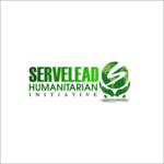Serveland Humanitarian Initiative