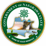 Nasarawa State Government