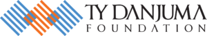 Ty Danjuma Foundation logo